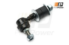 Tyč/vzpěra, stabilizátor ProfiPower 6S1098