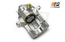 Brzdový třmen ProfiPower 4B2040R