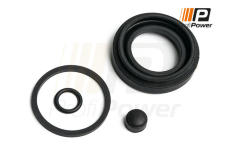 Sada na opravy, brzdový třmen ProfiPower 9B3004