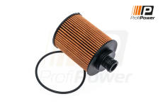 Olejový filtr ProfiPower 1F0086
