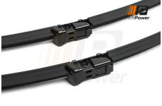 List stěrače ProfiPower 1W1032K