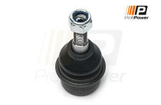 Podpora-/ Kloub ProfiPower 2S0028