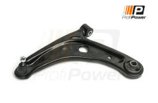 Řídicí páka, zavěšení kol ProfiPower 1S1099L