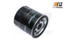 Olejový filtr ProfiPower 1F0014