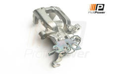 Brzdový třmen ProfiPower 4B2499R