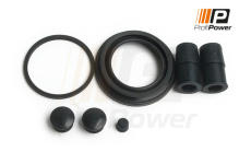 Sada těsnění, brzdový třmen ProfiPower 9B3047