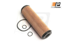 Olejový filtr ProfiPower 1F0157