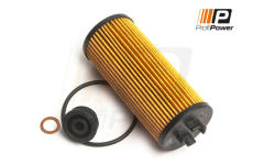 Olejový filtr ProfiPower 1F0163
