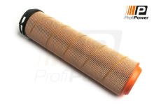 Vzduchový filtr ProfiPower 2F0198