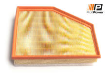 Vzduchový filtr ProfiPower 2F0214