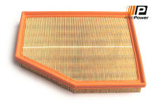 Vzduchový filtr ProfiPower 2F0217