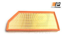 Vzduchový filtr ProfiPower 2F0223