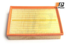 Vzduchový filtr ProfiPower 2F0248