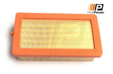 Vzduchový filtr ProfiPower 2F0257