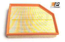 Vzduchový filtr ProfiPower 2F0272