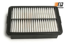 Vzduchový filtr ProfiPower 2F0279
