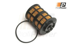 Palivový filtr ProfiPower 3F0085