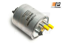 Palivový filtr ProfiPower 3F0102