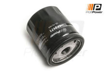 Olejový filtr ProfiPower 1F0171