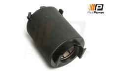 Vzduchový filtr ProfiPower 2F0202