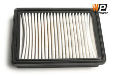 Vzduchový filtr ProfiPower 2F0226