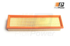 Vzduchový filtr ProfiPower 2F0277