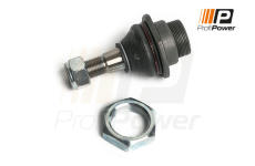 Podpora-/ Kloub ProfiPower 2S0119