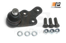 Podpora-/ Kloub ProfiPower 2S0123L