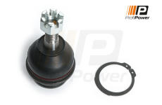 Podpora-/ Kloub ProfiPower 2S0129