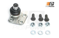 Podpora-/ Kloub ProfiPower 2S0131L