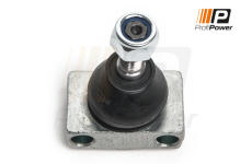 Podpora-/ Kloub ProfiPower 2S0136
