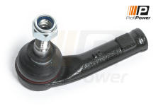 Hlava příčného táhla řízení ProfiPower 4S1141R