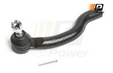 Hlava příčného táhla řízení ProfiPower 4S1150R