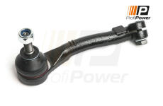 Hlava příčného táhla řízení ProfiPower 4S1200L