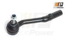 Hlava příčného táhla řízení ProfiPower 4S1208L