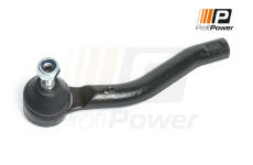 Hlava příčného táhla řízení ProfiPower 4S1218R