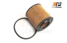 Olejový filtr ProfiPower 1F0160