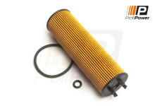 Olejový filtr ProfiPower 1F0167