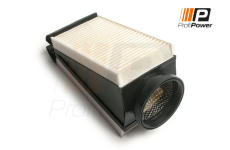 Vzduchový filtr ProfiPower 2F0207