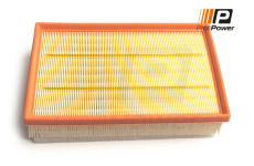 Vzduchový filtr ProfiPower 2F0210