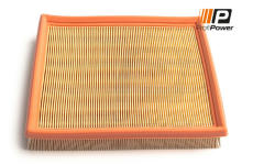 Vzduchový filtr ProfiPower 2F0211