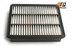 Vzduchový filtr ProfiPower 2F0237