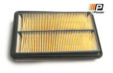Vzduchový filtr ProfiPower 2F0242