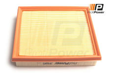 Vzduchový filtr ProfiPower 2F0265