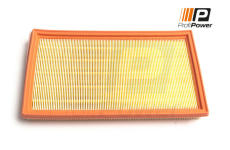Vzduchový filtr ProfiPower 2F0266