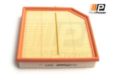 Vzduchový filtr ProfiPower 2F0271