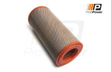 Vzduchový filtr ProfiPower 2F0280
