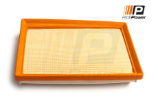 Vzduchový filtr ProfiPower 2F0284