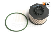Palivový filtr ProfiPower 3F0078
