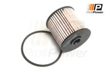 Palivový filtr ProfiPower 3F0079